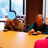 スクリーンショット (91)_LI.jpg