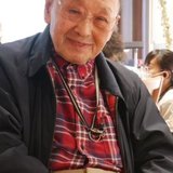 スクリーンショット (130)_LI.jpg