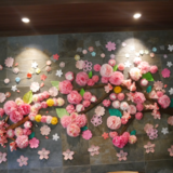 スクリーンショット (309).png