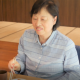 スクリーンショット (11).png