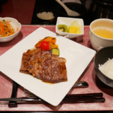 スクリーンショット (139).png