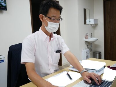 スクリーンショット (375)_LI.jpg