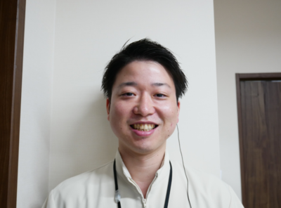 スクリーンショット (377).png