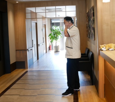 スクリーンショット (396).png