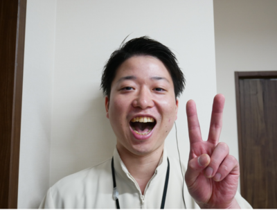 スクリーンショット (376).png