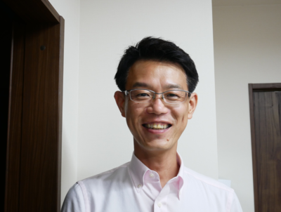 スクリーンショット (374).png