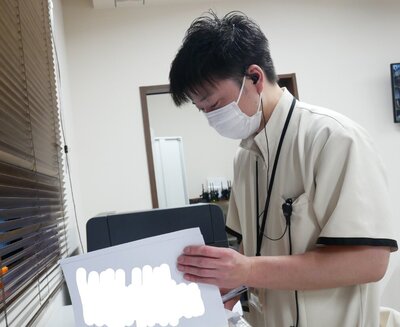 スクリーンショット (398)_LI.jpg