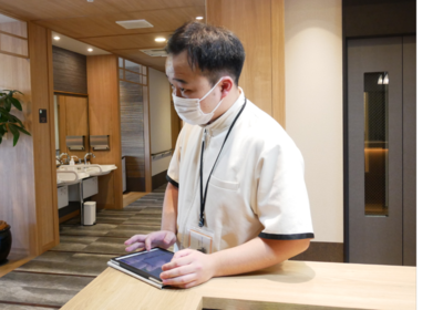 スクリーンショット (394).png