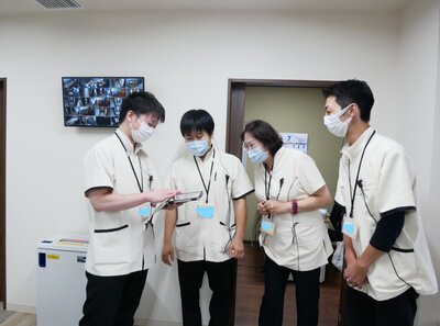 スクリーンショット (394)_LI.jpg