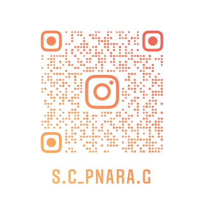 s.c_pnara.g_nametag (2).png