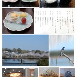Ｋ２６０４０３（お花見ドライブ・お食事会　記録）_page-0003.jpg