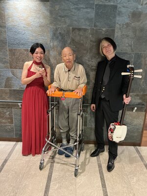 IMG_7829.jpeg