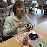 IMG_0184.jpeg