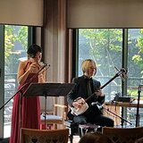 IMG_7808.jpeg