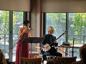 IMG_7808.jpeg