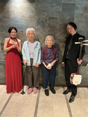 IMG_7834.jpeg