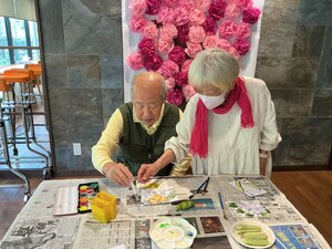 IMG_7857.jpeg