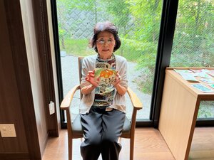 IMG_7876.jpeg