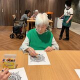 IMG_0022.jpeg