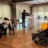 IMG_0104.jpeg