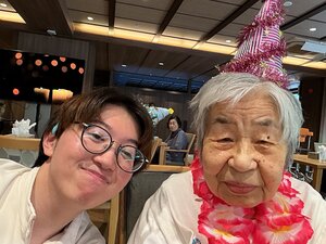 IMG_7988.jpeg