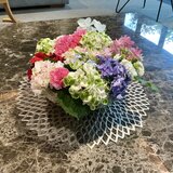 IMG_8032.jpeg