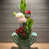 IMG_8088.jpeg