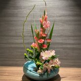 IMG_8138.jpeg