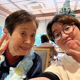 IMG_7984.jpeg