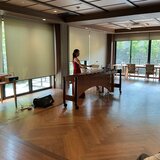IMG_8424.jpeg