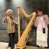 IMG_8468.jpeg