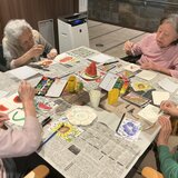 IMG_8411.jpeg