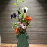 IMG_8262.jpeg