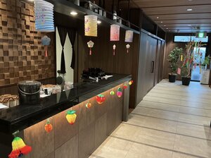 IMG_8313.jpeg