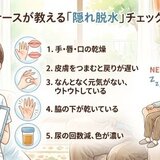 隠れ脱水2.jpg