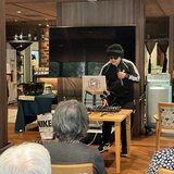 IMG_8831.jpeg