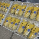 IMG_8871.jpeg