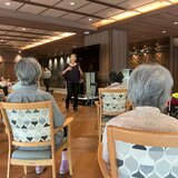 IMG_8856.jpeg