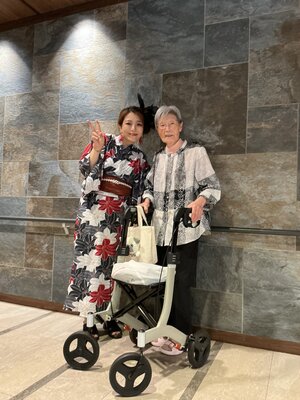 IMG_0348.jpeg