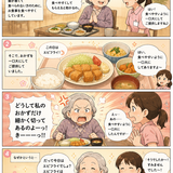 ブログ漫画　エビフライ.png