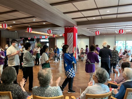 IMG_0220 (1).jpeg