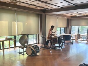 IMG_8930.jpeg