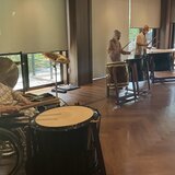 IMG_8942.jpeg