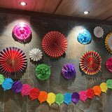 IMG_9095.jpeg