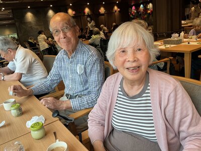 IMG_9742 (1).jpeg