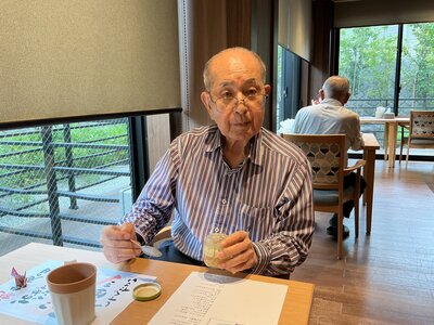 IMG_9765 (1).jpeg