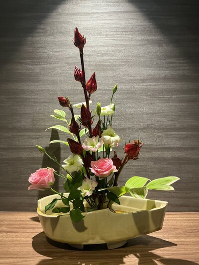IMG_8947.jpeg
