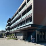 IMG_0115.jpeg