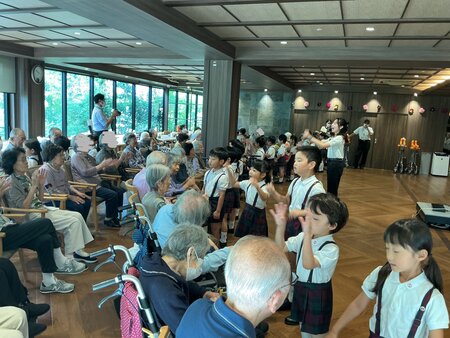IMG_9817.jpeg訂正.jpeg
