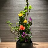 IMG_0027.jpeg
